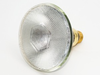 70 Watt PAR38 Warm White Metal Halide Flood - 222497 - bulbs.com