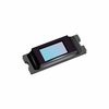 Integrated Circuits (ICs) - Specialized ICs - 1354304-DLP3310AFQM - Win Source Electronics