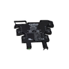 Relay Sockets - CC2492-ND - DigiKey