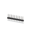 Headers, Plugs and Sockets - 1945245-ND - DigiKey