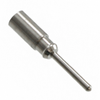 Rectangular Connector Accessories - 952-2151-ND - DigiKey