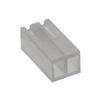 Rectangular Connector Housings - 23-0009507021-ND - DigiKey