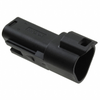 Rectangular Connector Housings - WM15638-ND - DigiKey
