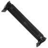 Headers, Male Pins - OR963-ND - DigiKey