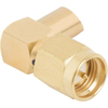 Coaxial Connector (RF) Assemblies - 2913-6001-ND - DigiKey
