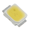LED White Lighting - MX3SWT-A1-0000-0008E6-ND - DigiKey