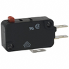 Limit Switches - SW990-ND - DigiKey