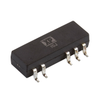 DC DC Converters - 1470-1551-5-ND - DigiKey