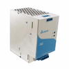 Industrial, DIN Rail Power Supplies - 1145-1038-ND - DigiKey