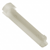 Spacers, Standoffs - RP503-ND - DigiKey