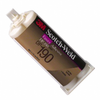 Glue, Adhesives, Applicators - 3M155869-ND - DigiKey