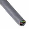 Multiple Conductor Cables - 1716SL005-ND - DigiKey