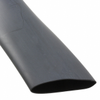 Heat Shrink Tubing -- 19-PSTH11/4BKSPLSCXSPEC-DS-ND - Image