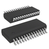 EMI/RFI Filters (LC, RC Networks) - 497-2565-5-ND - DigiKey