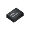 IMUs (Inertial Measurement Units) - 1428-ICM-42670-PTR-ND - DigiKey