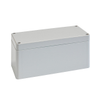 Boxes - 902-1339-ND - DigiKey