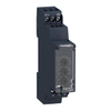 Monitor - Relay Output - RM17UBE15 - Quarktwin Technology Ltd.