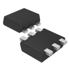 RF Amplifiers - SMA3103-TL-E - Quarktwin Technology Ltd.