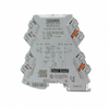 Specialized - 2902049 - Quarktwin Technology Ltd.