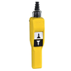 Industrial Equipment - XACA207 - Quarktwin Technology Ltd.