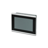 Human Machine Interface (HMI) -- 1290809 - Image