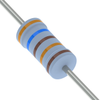 Through Hole Resistors - MFR-25FTF52-360K-ND - DigiKey