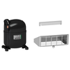 Box Accessories - 4008-NSYCUSP0103-ND - DigiKey