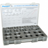 EMI, Filter Kits - 240-2508-ND - DigiKey