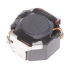 Fixed Inductors - 490-17607-6-ND - DigiKey
