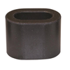Cable Ferrites - 1934-1260-ND - DigiKey