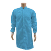 Anti-Static, ESD Clothing -- 3641-DK-JLM6201LB-ND - Image