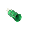 Panel Indicators, Pilot Lights - 679-3510-ND - DigiKey
