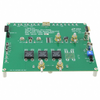 DC/DC & AC/DC (Off-Line) SMPS Evaluation Boards - DC1989B-B-ND - DigiKey