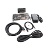 Embedded Complex Logic (FPGA, CPLD) Evaluation Boards - 1100-MPF300-VIDEO-KIT-NS-ND - DigiKey