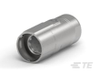 Standard Circular Connectors - ASA021N00620100000 - TE Connectivity