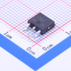 Power Supply Chip >> Linear Voltage Regulators (LDO) - BA7807FP-E2 - LCSC Electronics Technology (HK) Limited
