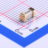 TVS/Fuse/Board Level Protection >> Fuses - 0451020.MRL - LCSC Electronics Technology (HK) Limited