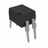 Isolators - Optoisolators - Transistor, Photovoltaic Output Optoisolators -- QT852
