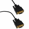 D-Sub Cables - TL378-ND - DigiKey