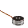 Sensors, Transducers - Position Sensors - Angle, Linear Position Measuring -- 1-1414631-0 - Image