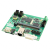Development Boards, Kits, Programmers - Evaluation Boards - Embedded MCU, DSP Evaluation Boards - 80-000317 - Acme Chip Technology Co., Limited