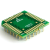 Prototyping, Fabrication Products - Adapter, Breakout Boards - PA0107C-P - Acme Chip Technology Co., Limited