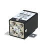RF and Wireless - RF Switches - PE71S6401 - Acme Chip Technology Co., Limited