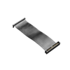 Cable Assemblies - Rectangular Cable Assemblies - 4823 - Shenzhen Shengyu Electronics Technology Limited