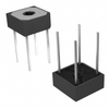 Discrete Semiconductor Products - Diodes - Bridge Rectifiers - PBPC607 - Shenzhen Shengyu Electronics Technology Limited