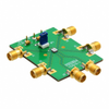 Evaluation and Demonstration Boards and Kits - 1127-2479-ND - DigiKey