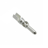 Multi Purpose - 213845-5-ND - DigiKey