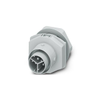 Circular Connector Assemblies - 277-1088688-ND - DigiKey