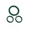 Circular Connector Accessories - 708-2068-ND - DigiKey