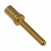Backplane Connector Contacts - A142260-ND - DigiKey